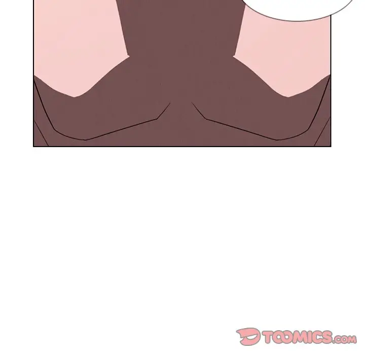 image-komik-rain-curtain-chapter-33-57/116