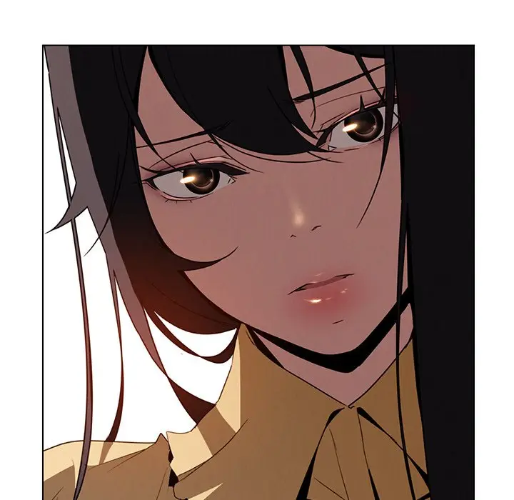 image-komik-rain-curtain-chapter-33-58/116