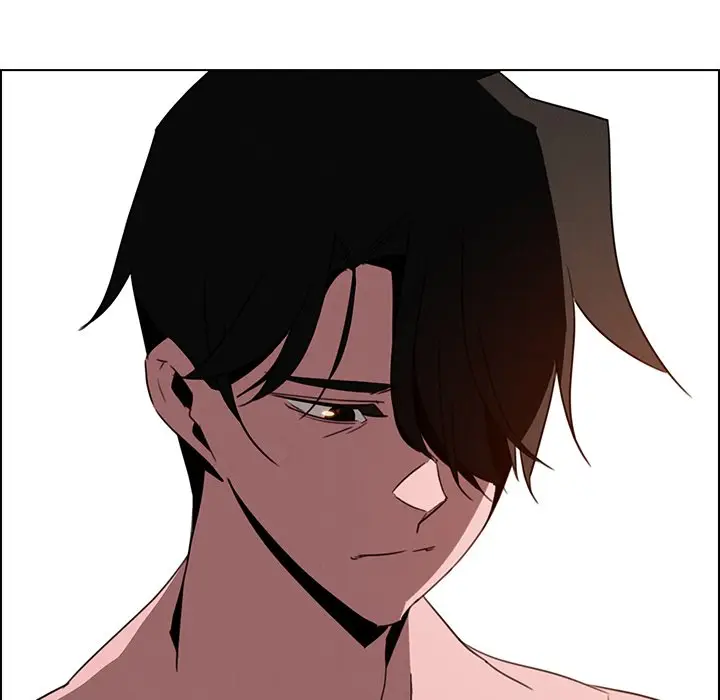 image-komik-rain-curtain-chapter-33-60/116
