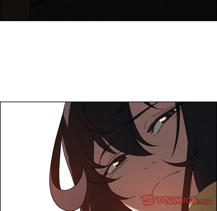 image-komik-rain-curtain-chapter-33-63/116