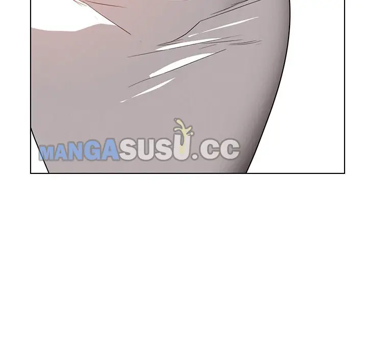 image-komik-rain-curtain-chapter-33-71/116