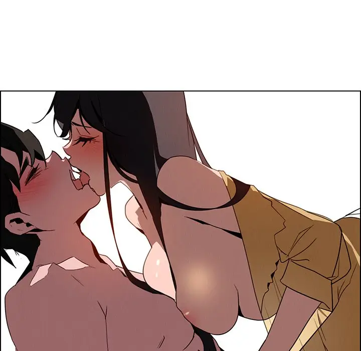 image-komik-rain-curtain-chapter-33-83/116