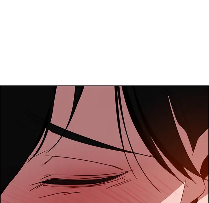image-komik-rain-curtain-chapter-33-86/116