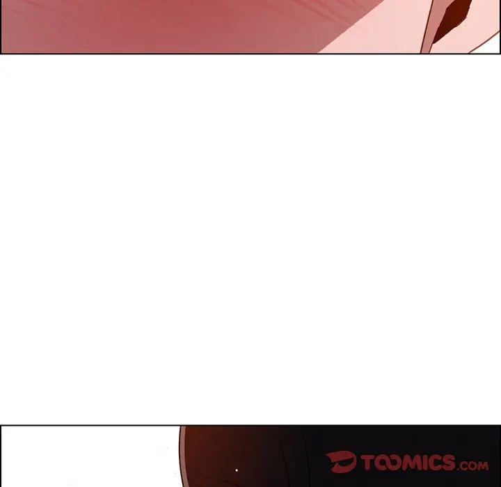 image-komik-rain-curtain-chapter-33-87/116