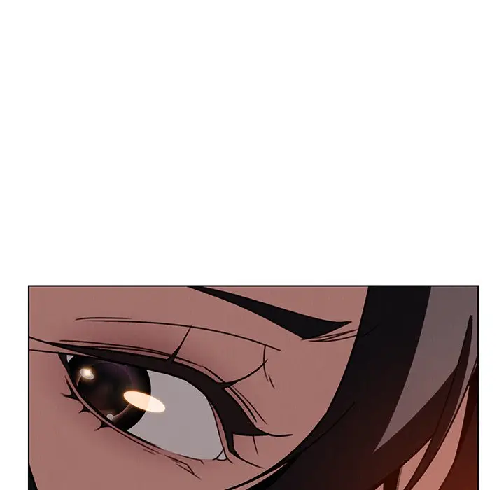 image-komik-rain-curtain-chapter-33-89/116