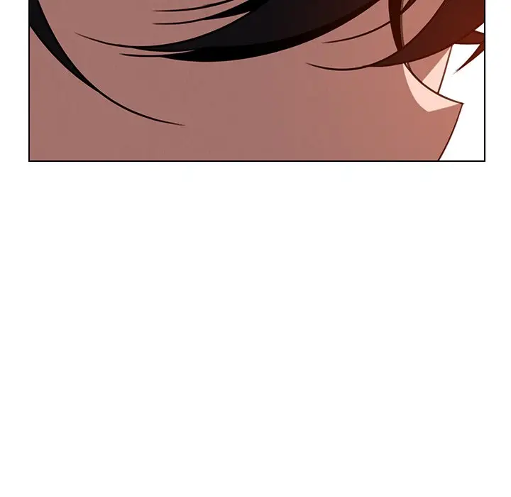 image-komik-rain-curtain-chapter-33-90/116