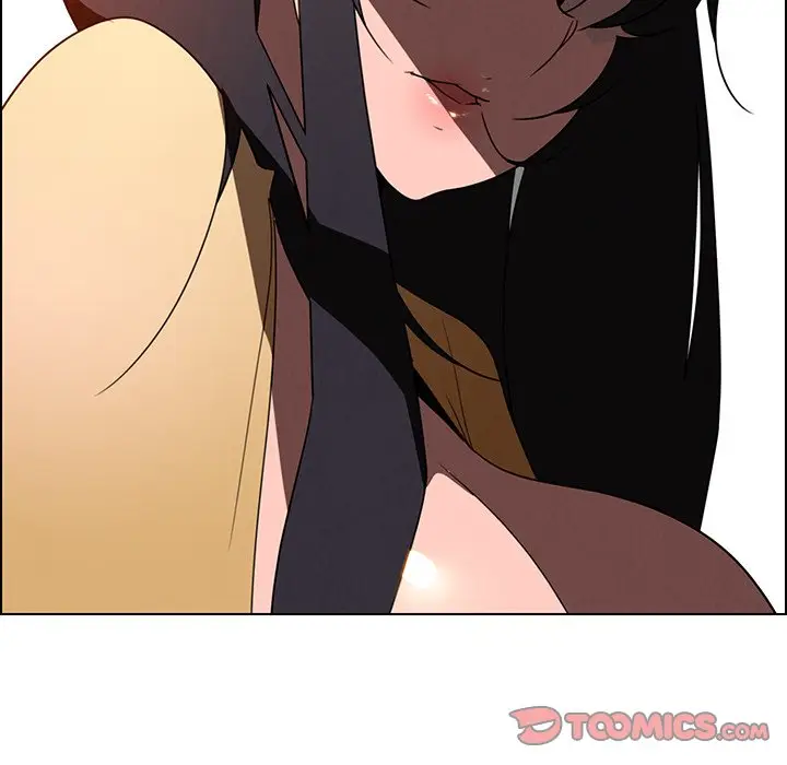 image-komik-rain-curtain-chapter-33-93/116