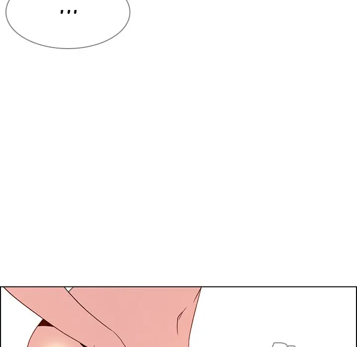 image-komik-rain-curtain-chapter-33-95/116