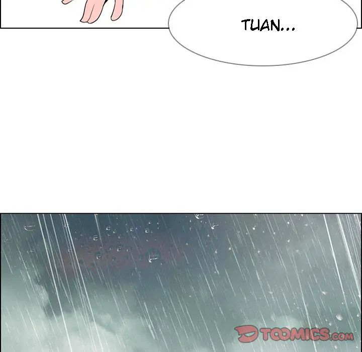 image-komik-rain-curtain-chapter-33-99/116