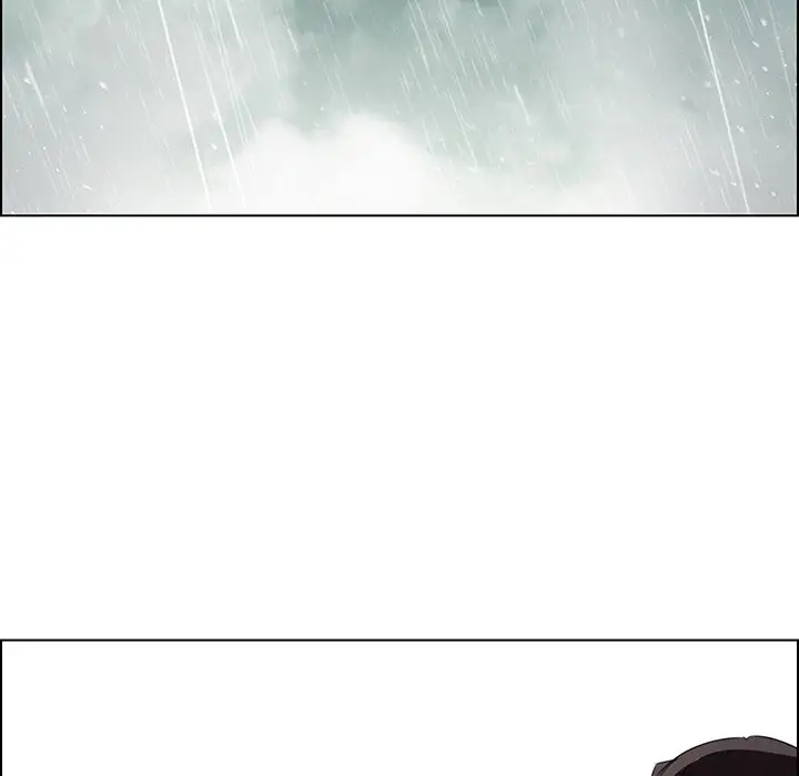 image-komik-rain-curtain-chapter-33-100/116