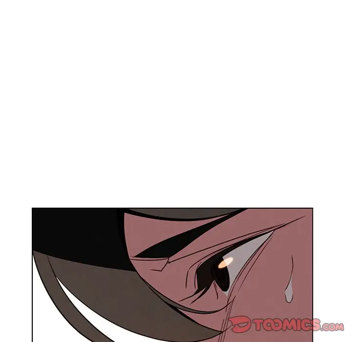 image-komik-rain-curtain-chapter-33-105/116