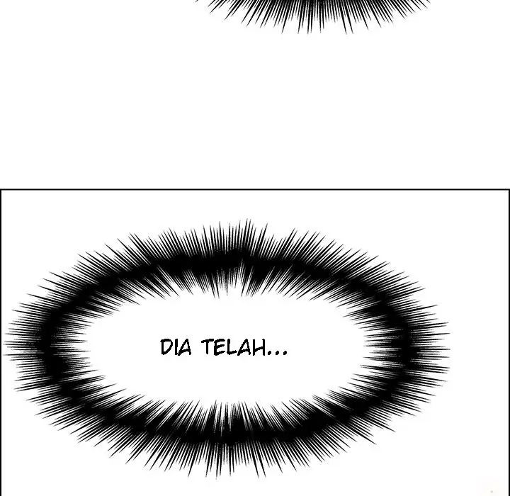 image-komik-rain-curtain-chapter-33-107/116
