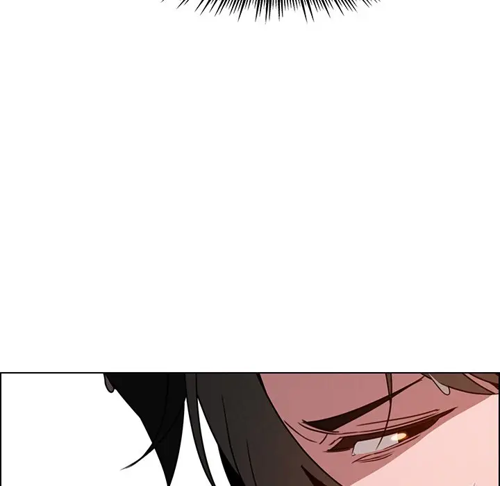 image-komik-rain-curtain-chapter-33-110/116