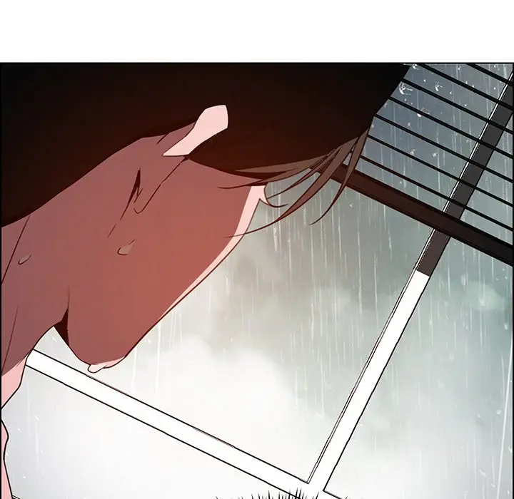 image-komik-rain-curtain-chapter-33-112/116