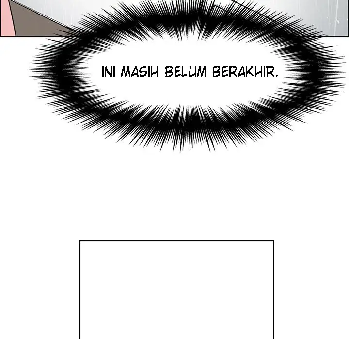 image-komik-rain-curtain-chapter-33-113/116