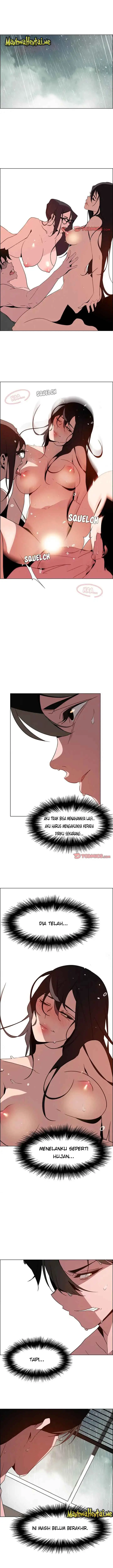 image-komik-rain-curtain-chapter-34-fix-2/13