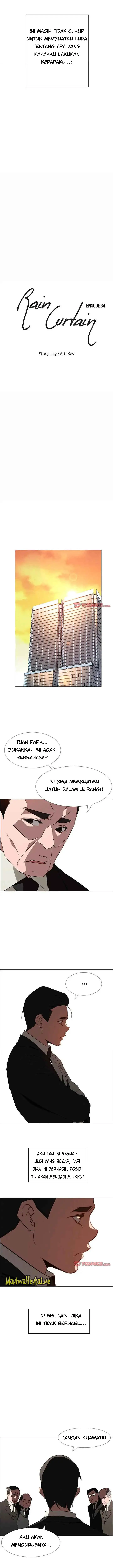 image-komik-rain-curtain-chapter-34-fix-3/13