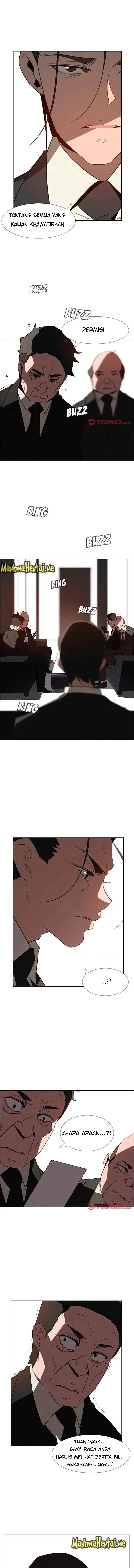 image-komik-rain-curtain-chapter-34-fix-4/13