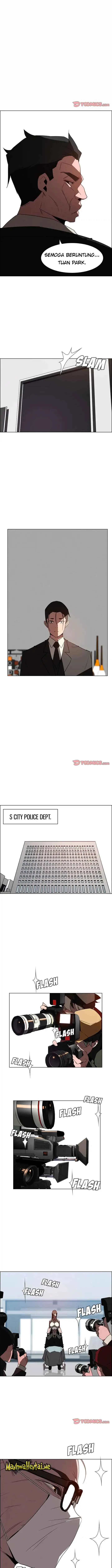 image-komik-rain-curtain-chapter-34-fix-6/13