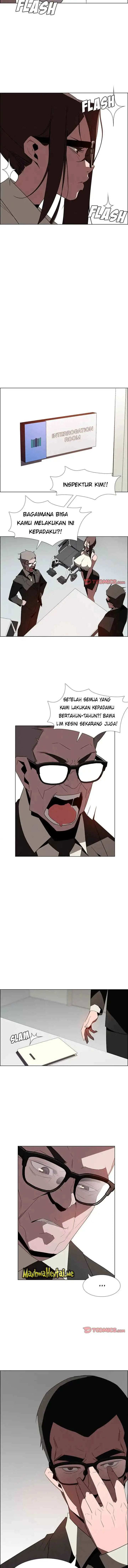 image-komik-rain-curtain-chapter-34-fix-7/13