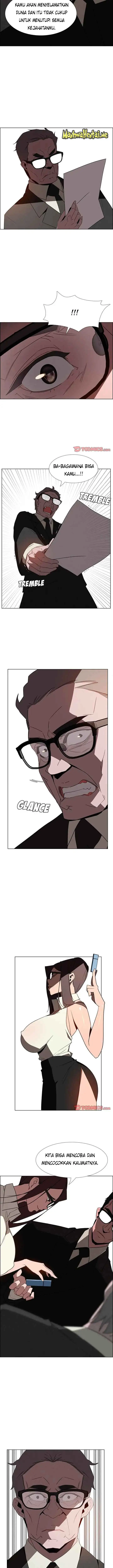 image-komik-rain-curtain-chapter-34-fix-8/13