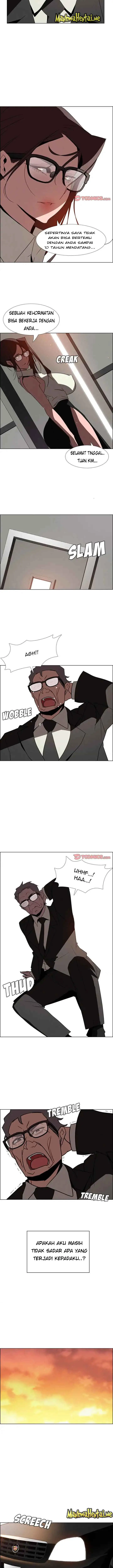 image-komik-rain-curtain-chapter-34-fix-9/13