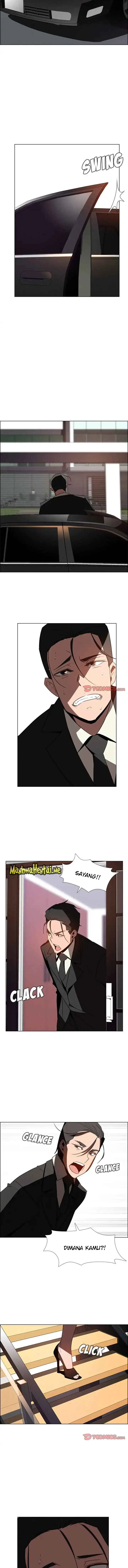 image-komik-rain-curtain-chapter-34-fix-10/13
