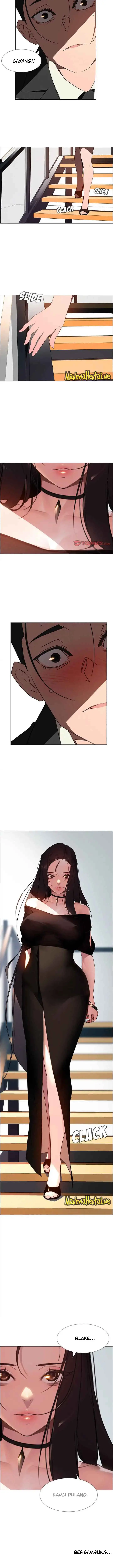 image-komik-rain-curtain-chapter-34-fix-11/13