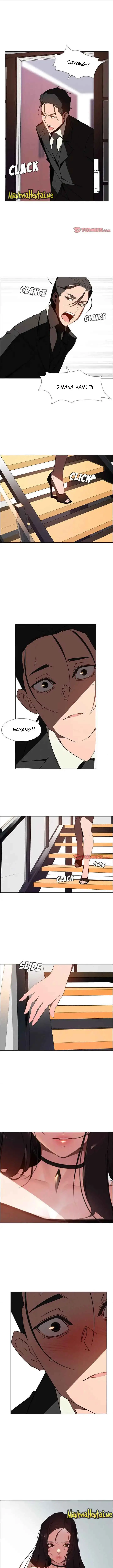 image-komik-rain-curtain-chapter-35-2/11