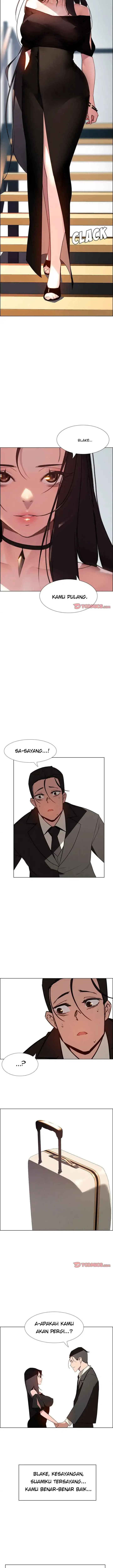 image-komik-rain-curtain-chapter-35-3/11