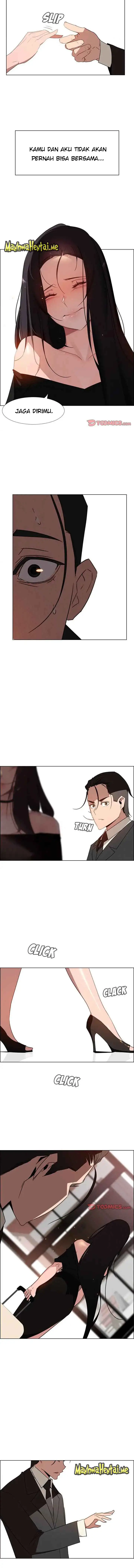 image-komik-rain-curtain-chapter-35-4/11