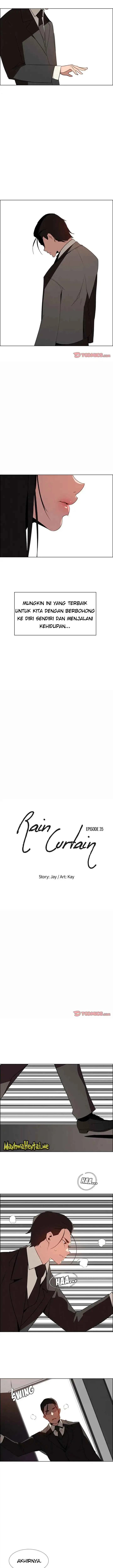image-komik-rain-curtain-chapter-35-5/11