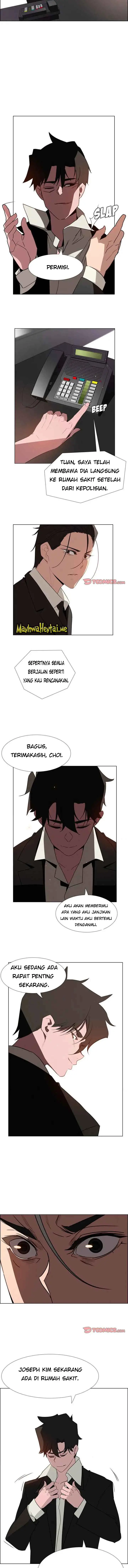 image-komik-rain-curtain-chapter-35-7/11