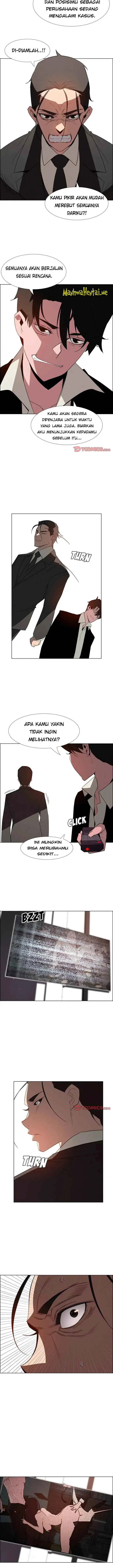 image-komik-rain-curtain-chapter-35-8/11