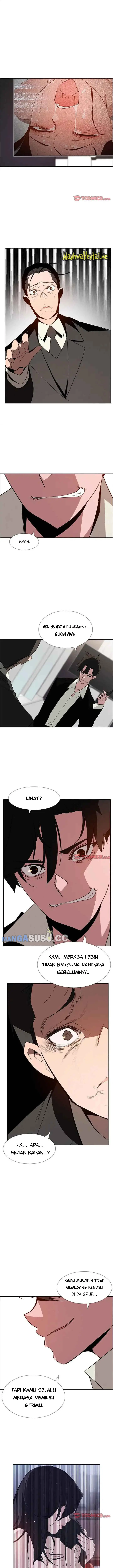 image-komik-rain-curtain-chapter-35-9/11