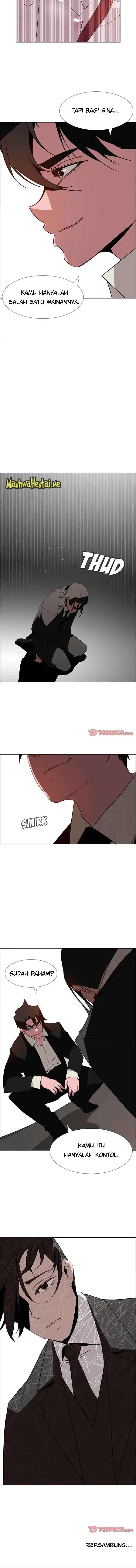 image-komik-rain-curtain-chapter-35-10/11