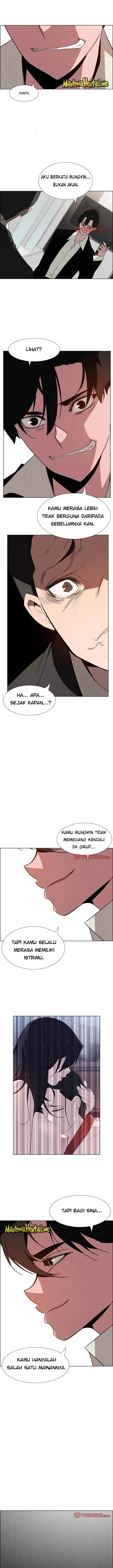 image-komik-rain-curtain-chapter-36-2/13