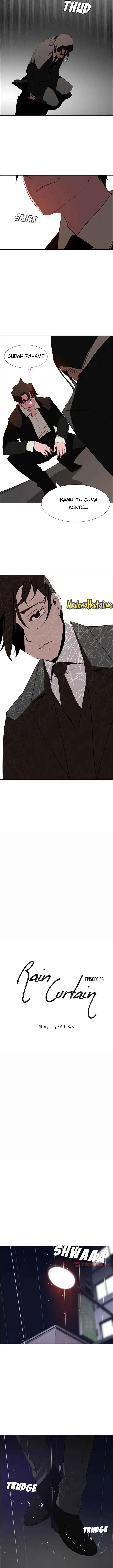 image-komik-rain-curtain-chapter-36-3/13