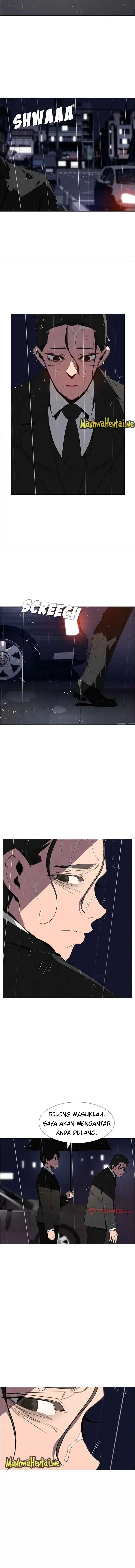 image-komik-rain-curtain-chapter-36-4/13