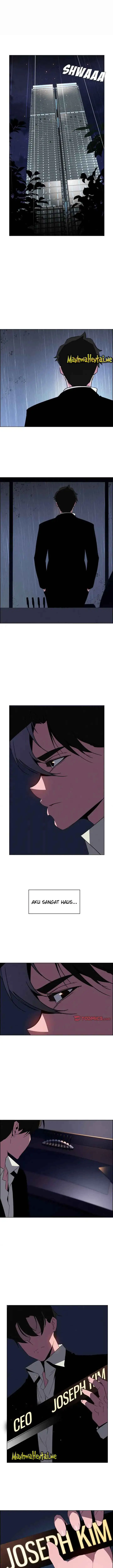 image-komik-rain-curtain-chapter-36-5/13