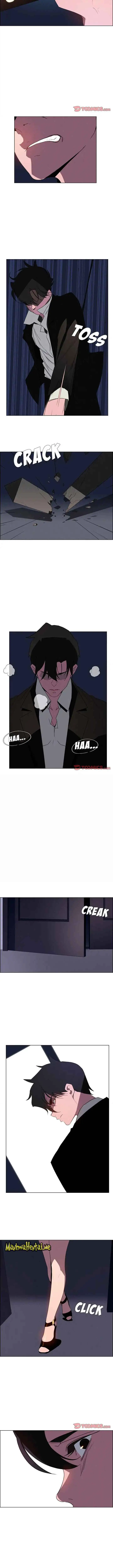 image-komik-rain-curtain-chapter-36-6/13