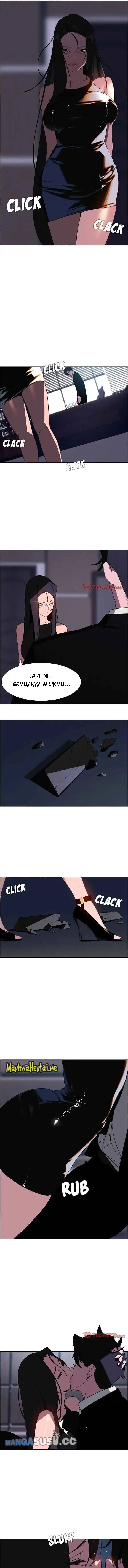 image-komik-rain-curtain-chapter-36-7/13