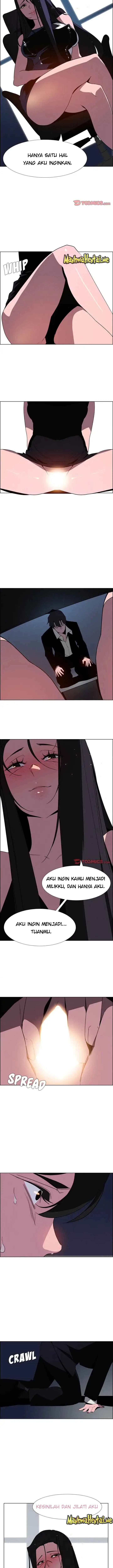 image-komik-rain-curtain-chapter-36-9/13