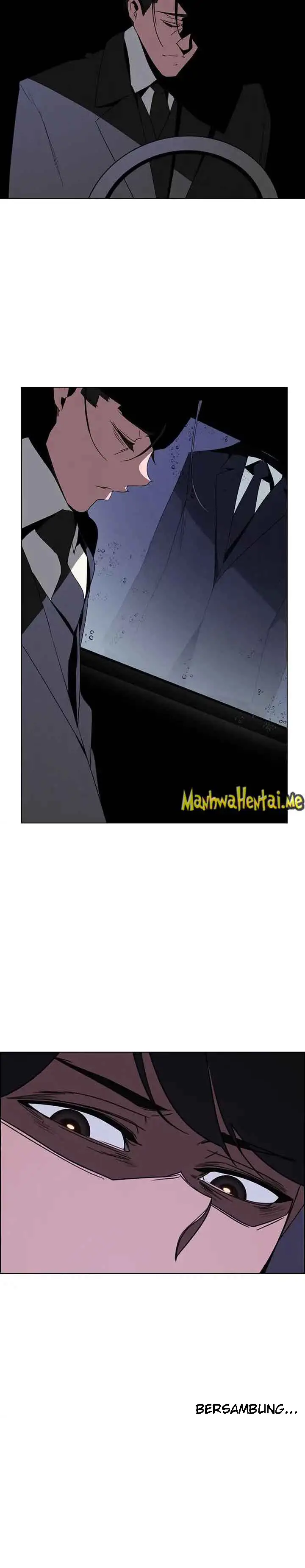 image-komik-rain-curtain-chapter-36-12/13