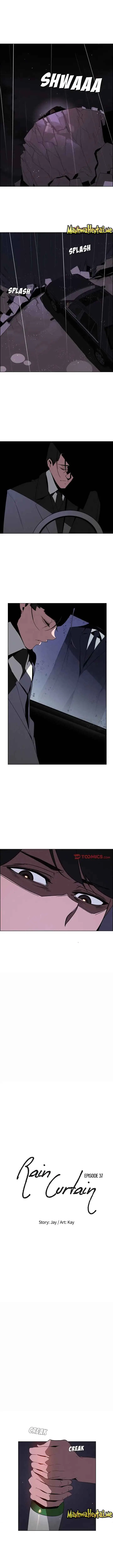 image-komik-rain-curtain-chapter-37-2/13