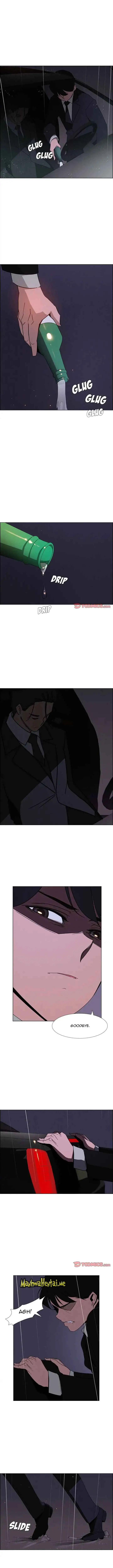 image-komik-rain-curtain-chapter-37-3/13