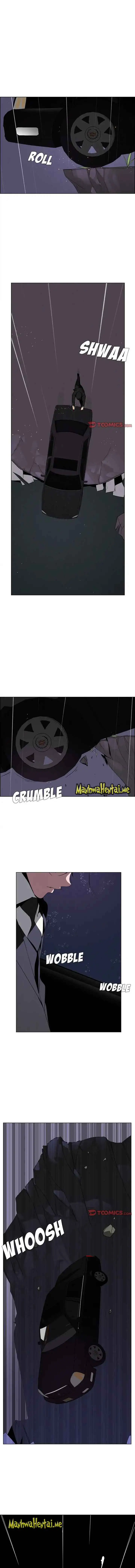 image-komik-rain-curtain-chapter-37-4/13