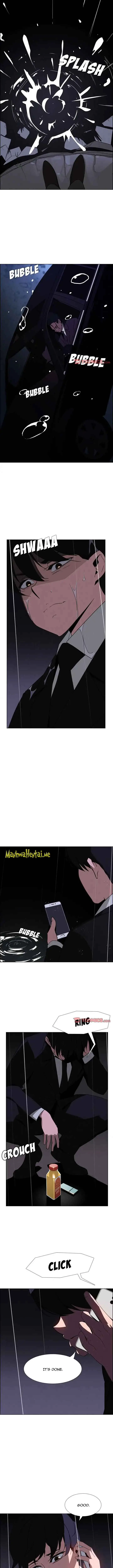 image-komik-rain-curtain-chapter-37-5/13