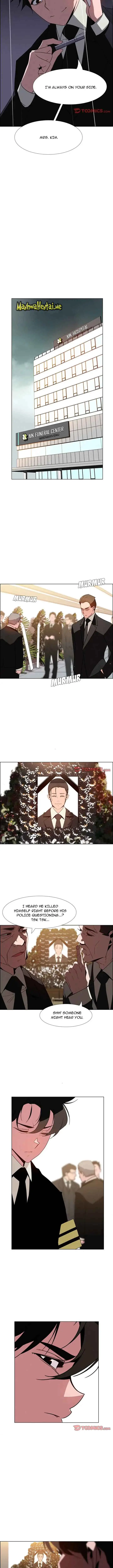 image-komik-rain-curtain-chapter-37-6/13