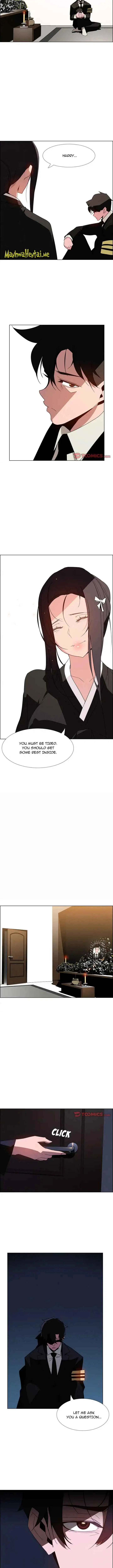 image-komik-rain-curtain-chapter-37-8/13